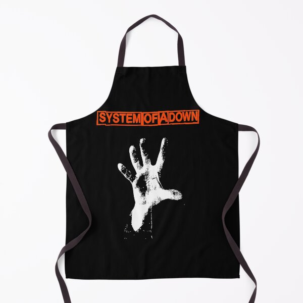 Item preview, Hands On designed and sold by BrunoLepage.