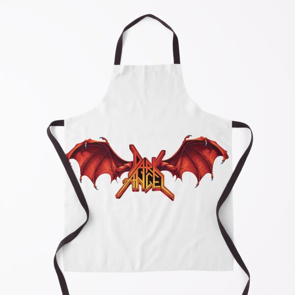 Item preview, Dark Angel designed and sold by Susan Netto.