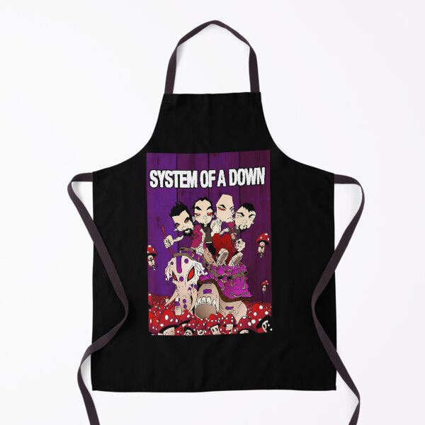 Item preview, Sugar Radio designed and sold by BrunoLepage.