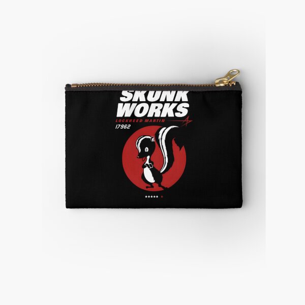 Item preview, Lockheed Martin Skunk Works - Skunk Works designed and sold by technicalpoli.