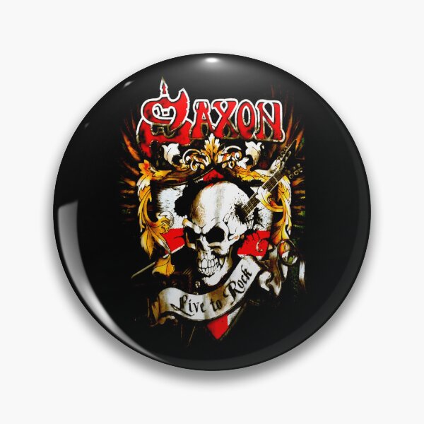 Item preview, Saxon designed and sold by CurtisReault.