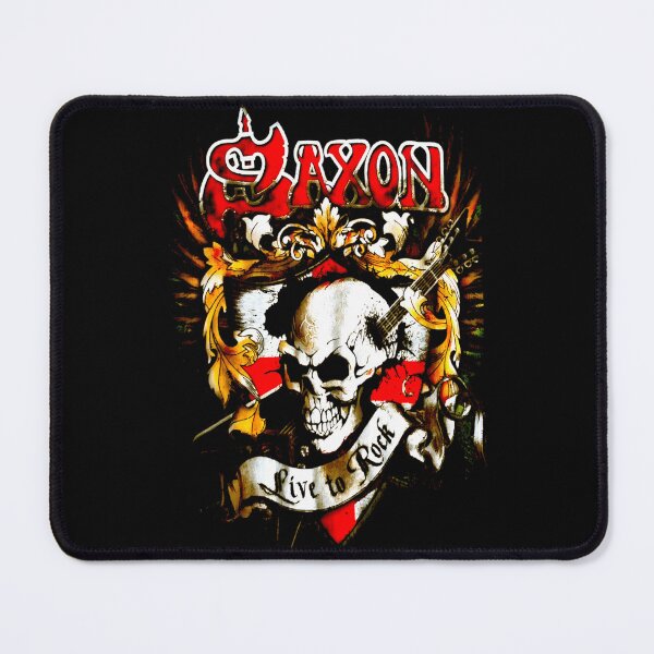 Item preview, Saxon designed and sold by CurtisReault.