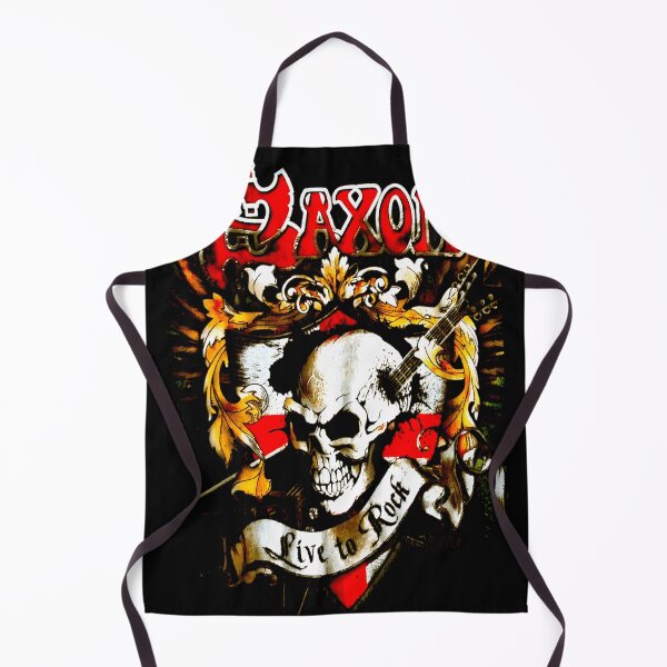 Item preview, Saxon designed and sold by CurtisReault.
