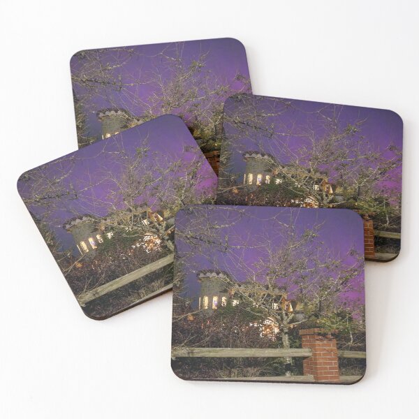 Item preview, Bandy Farms designed and sold by Momo PnW.
