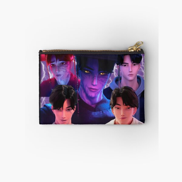 Item preview, Jinu SAJABOYS_01 designed and sold by EvolutionPlayStore.
