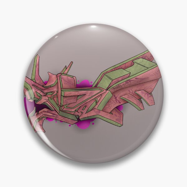 Item preview, Crash Dummy designed and sold by ShaolinMunK.