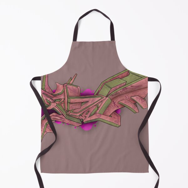 Item preview, Crash Dummy designed and sold by ShaolinMunK.