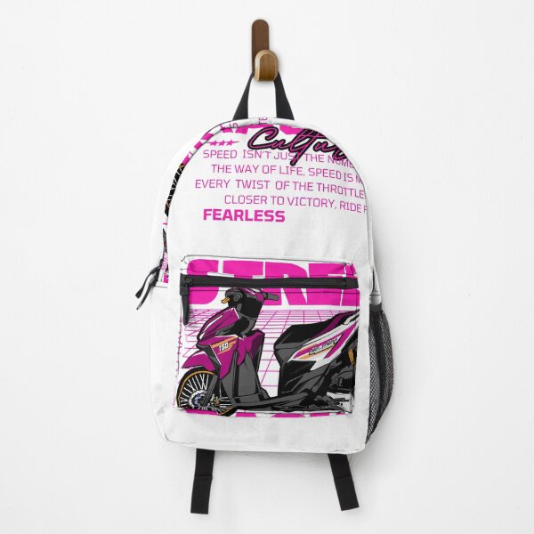 Item preview, Street Racing Fearless Culture designed and sold by Jamesteeshop09.