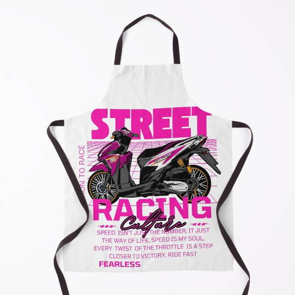 Item preview, Street Racing Fearless Culture designed and sold by Jamesteeshop09.