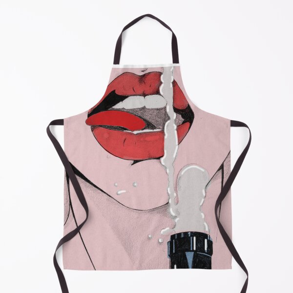 Item preview, 1984 Nagel Model designed and sold by imarilynmonroe.