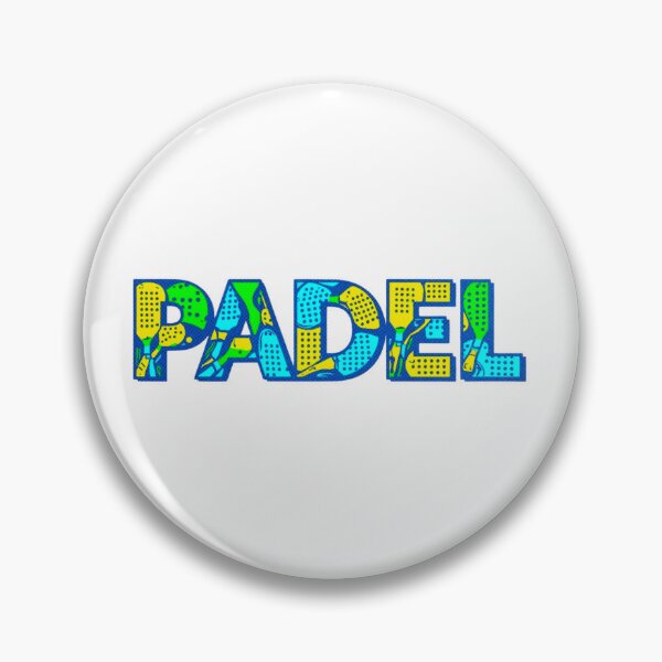 Item preview, Padel Racket Graphic  designed and sold by RDproject.