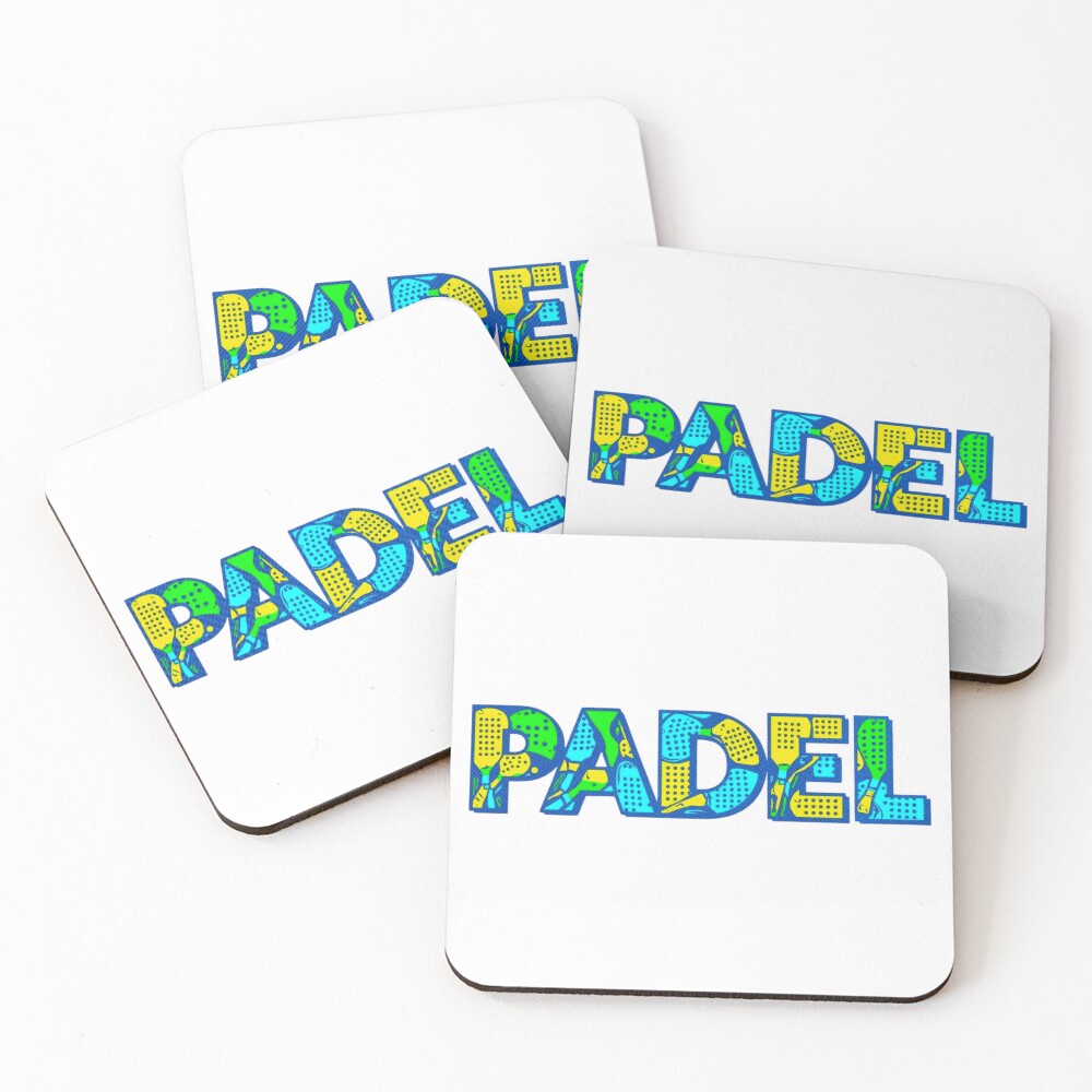 Item preview, Coasters (Set of 4) designed and sold by RDproject.