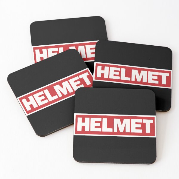 Item preview, Helmet Band designed and sold by Susan Netto.