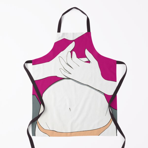 Item preview, 1984 Nagel Model designed and sold by imarilynmonroe.