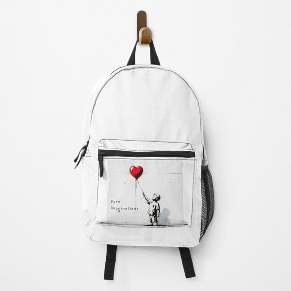 Item preview, Pure Imaginations designed and sold by SYNERGY Official Store.