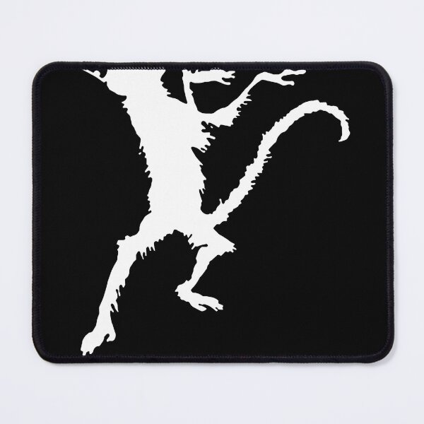 Item preview, James Blunt designed and sold by Susan Netto.