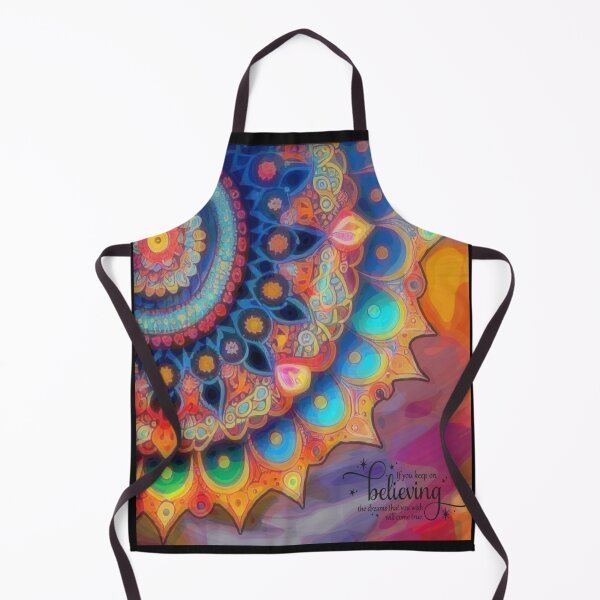 Item preview, Believing designed and sold by Davisdazzling.