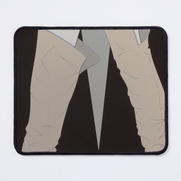 Item preview, 1984 Nagel Model designed and sold by imarilynmonroe.