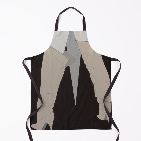 Item preview, 1984 Nagel Model designed and sold by imarilynmonroe.