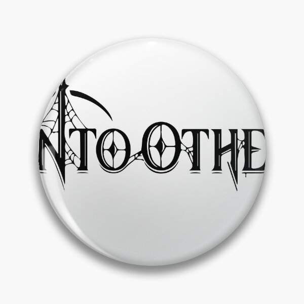 Item preview, Unto Others designed and sold by Susan Netto.