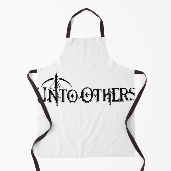 Item preview, Unto Others designed and sold by Susan Netto.