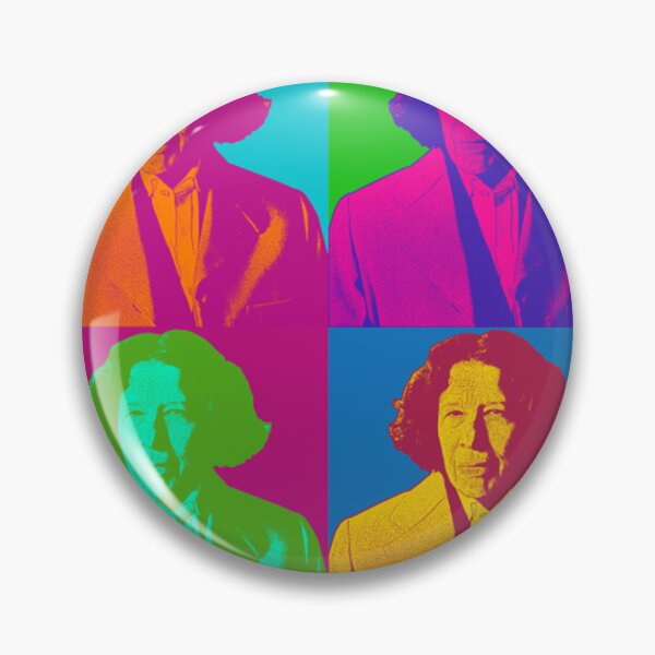 Item preview,  fran lebowitz  designed and sold by JERISTEVENS.