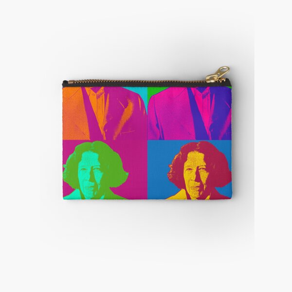 Item preview,  fran lebowitz  designed and sold by JERISTEVENS.