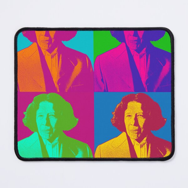Item preview,  fran lebowitz  designed and sold by JERISTEVENS.