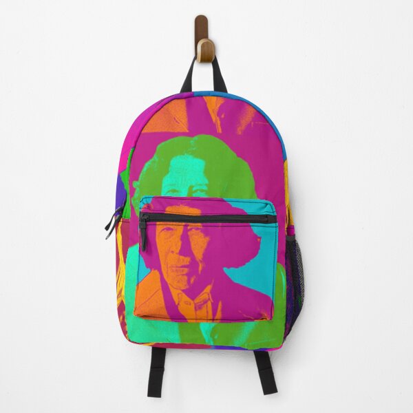 Item preview,  fran lebowitz  designed and sold by JERISTEVENS.