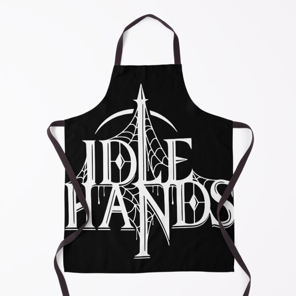 Item preview, Unto Others designed and sold by Susan Netto.