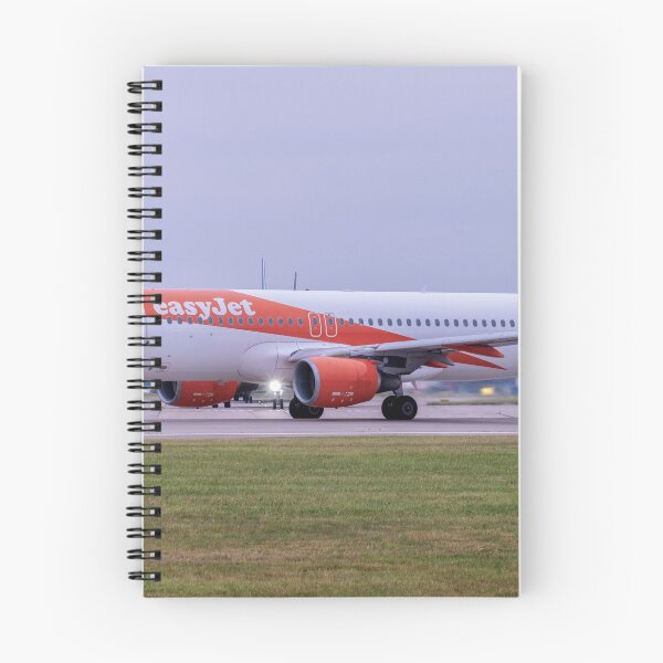 Item preview, easyJet Airbus A320 G-EZUA MAN to FAO designed and sold by Skyframe Aviation.