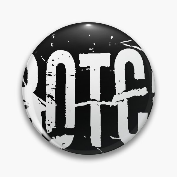 Item preview, Botch Band designed and sold by Susan Netto.