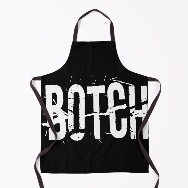 Item preview, Botch Band designed and sold by Susan Netto.