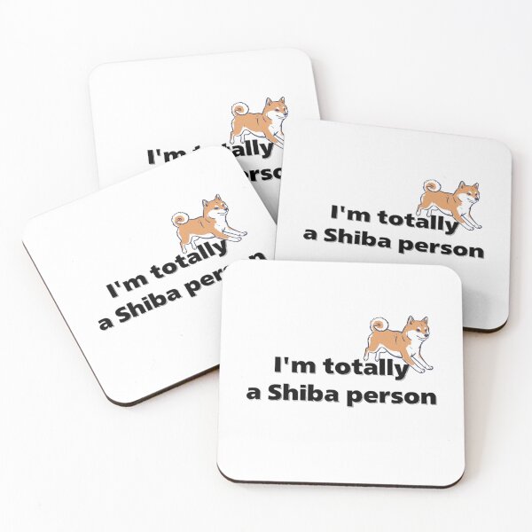 Item preview, Playful Shiba Inu T-Shirt, Japanese Pet Joy Gift designed and sold by FunnyPetTeesJP.