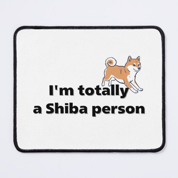 Item preview, Playful Shiba Inu T-Shirt, Japanese Pet Joy Gift designed and sold by FunnyPetTeesJP.