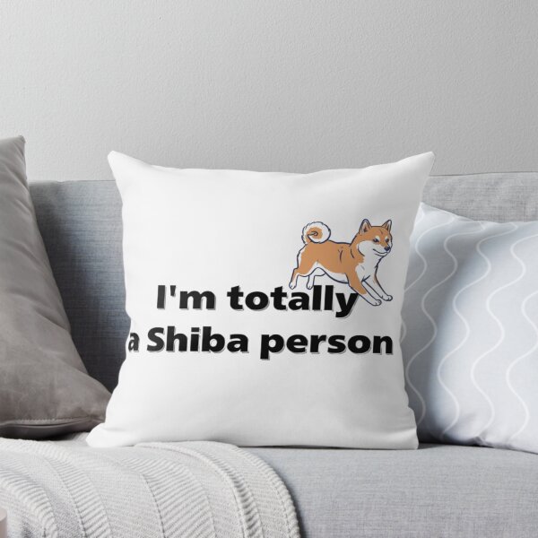 Item preview, Playful Shiba Inu T-Shirt, Japanese Pet Joy Gift designed and sold by FunnyPetTeesJP.