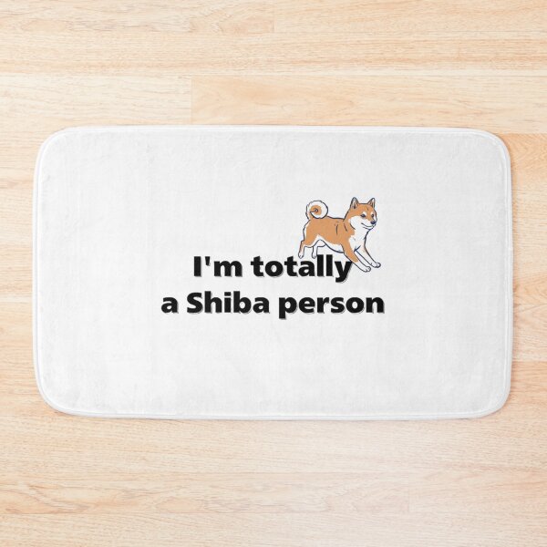 Item preview, Playful Shiba Inu T-Shirt, Japanese Pet Joy Gift designed and sold by FunnyPetTeesJP.