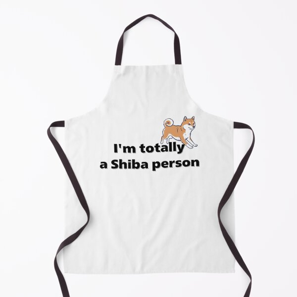 Item preview, Playful Shiba Inu T-Shirt, Japanese Pet Joy Gift designed and sold by FunnyPetTeesJP.