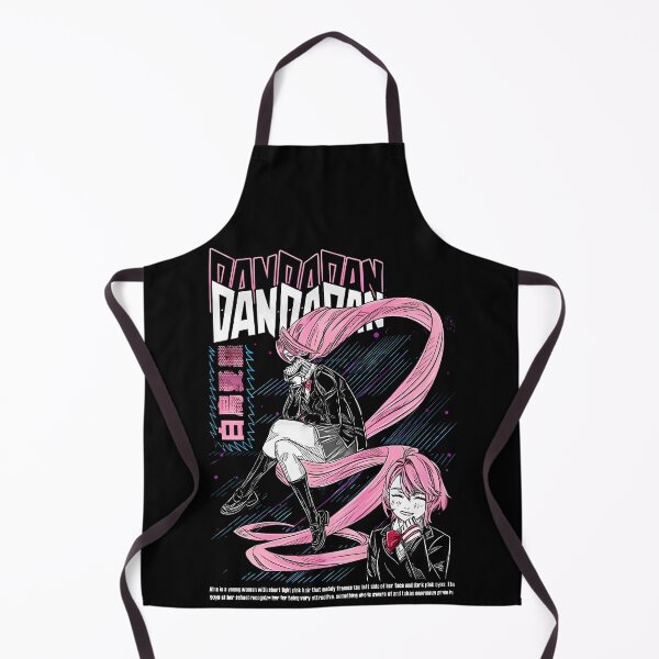 Item preview, Aira Shiratori designed and sold by ANIME HEAT.