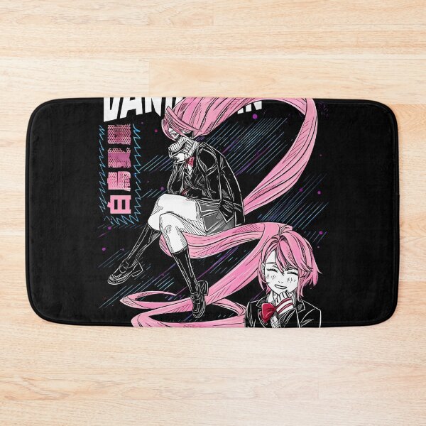 Item preview, Aira Shiratori designed and sold by ANIME HEAT.