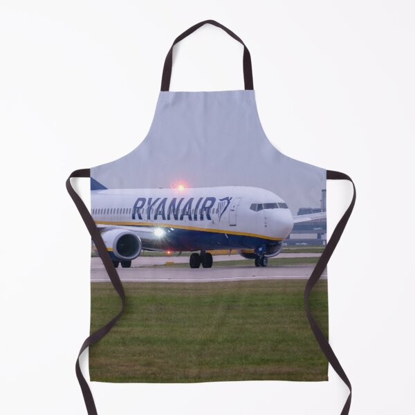 Item preview, Ryanair Boeing 737 9H-QEM MAN to CRL designed and sold by Skyframe Aviation.