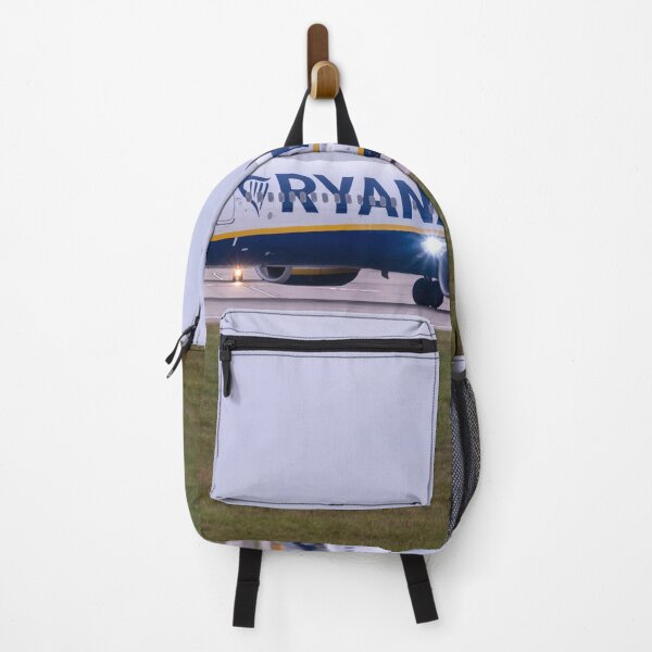 Item preview, Ryanair Boeing 737 9H-QEM MAN to CRL designed and sold by Skyframe Aviation.
