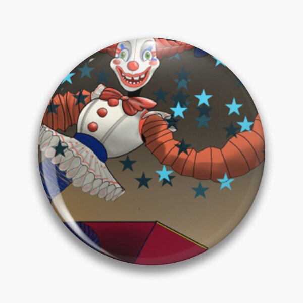Item preview, freddy fazbear - Jackie designed and sold by JERISTEVENS.