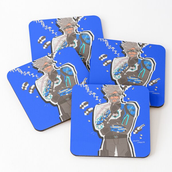 Item preview, Fantastic! designed and sold by Colorful Character.