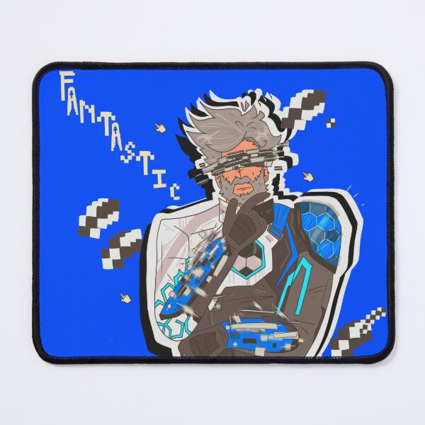 Item preview, Fantastic! designed and sold by Colorful Character.