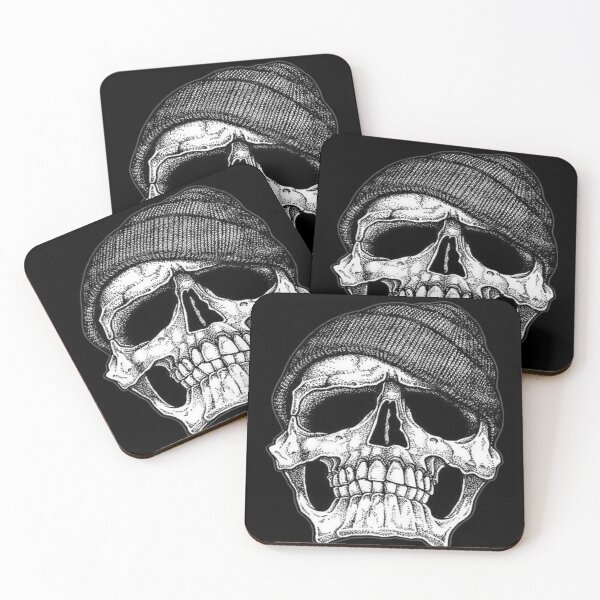 Item preview, Skeleton Gear designed and sold by Momentsbb.