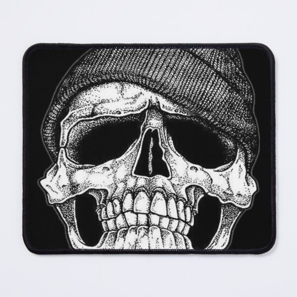 Item preview, Skeleton Gear designed and sold by Momentsbb.