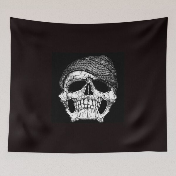 Item preview, Skeleton Gear designed and sold by Momentsbb.