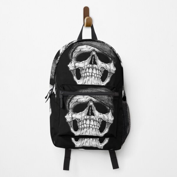Item preview, Skeleton Gear designed and sold by Momentsbb.