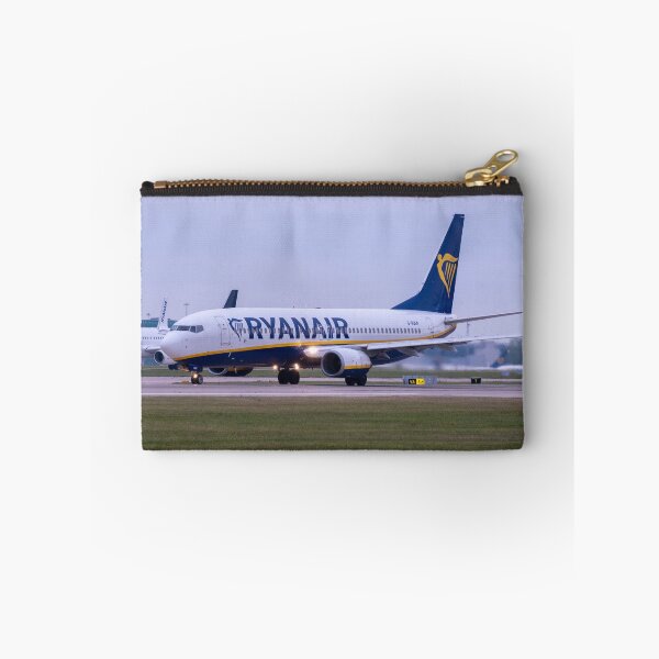 Item preview, Ryanair Boeing 737 G-RUKM MAN to TRF designed and sold by Skyframe Aviation.